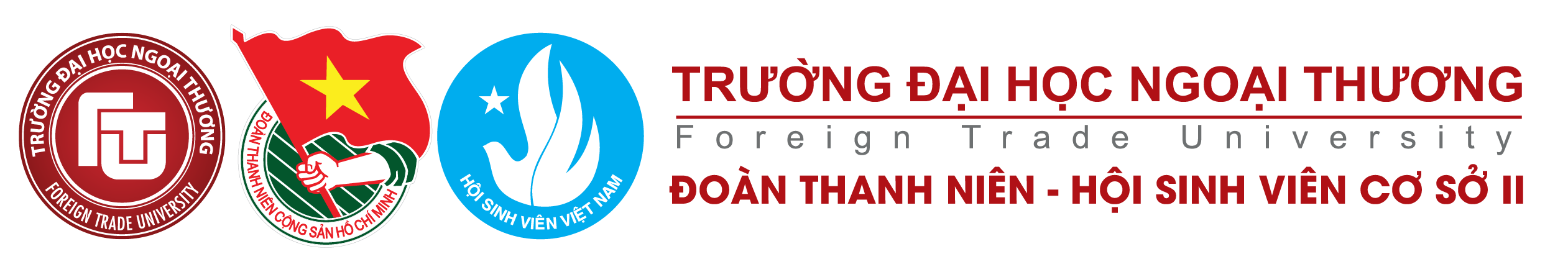 Đoàn Thanh Niên